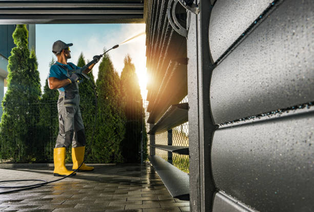 Reliable Danbury, CT Pressure Washing Services Solutions